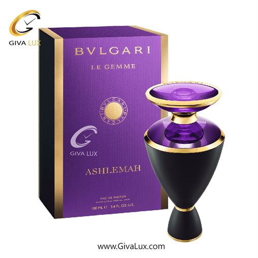   Bvlgari Ashlemah-1.jpg